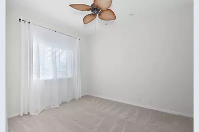 221 SW Lake Rush Court, Palm City, FL 34990 - Photo 38