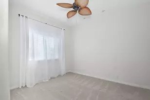 221 SW Lake Rush Ct, Palm City, FL 34990 - Photo 38