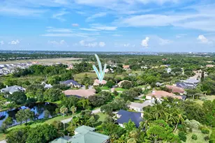 221 SW Lake Rush Ct, Palm City, FL 34990 - Photo 60