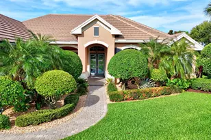 221 SW Lake Rush Ct, Palm City, FL 34990 - Photo 12