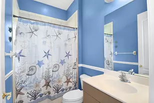 221 SW Lake Rush Ct, Palm City, FL 34990 - Photo 40