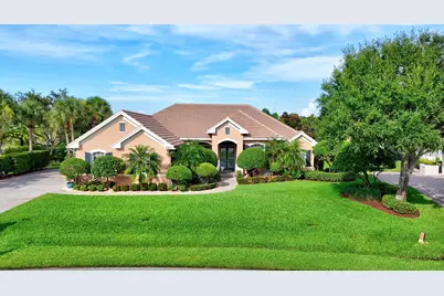 221 SW Lake Rush Court, Palm City, FL 34990 - Photo 10