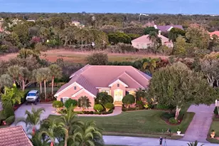 221 SW Lake Rush Ct, Palm City, FL 34990 - Photo 64