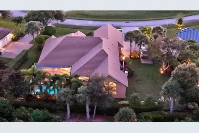 221 SW Lake Rush Court, Palm City, FL 34990 - Photo 64