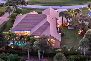 221 SW Lake Rush Ct, Palm City, FL 34990 - Photo 64