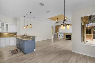 221 SW Lake Rush Ct, Palm City, FL 34990 - Photo 24