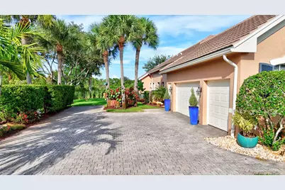 221 SW Lake Rush Court, Palm City, FL 34990 - Photo 48