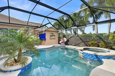 221 SW Lake Rush Court, Palm City, FL 34990 - Photo 52