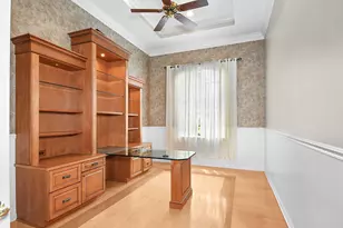 221 SW Lake Rush Ct, Palm City, FL 34990 - Photo 32
