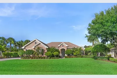 221 SW Lake Rush Court, Palm City, FL 34990 - Photo 56