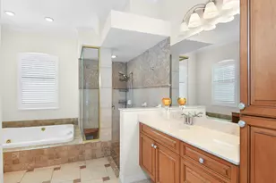 221 SW Lake Rush Ct, Palm City, FL 34990 - Photo 36