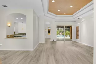 221 SW Lake Rush Ct, Palm City, FL 34990 - Photo 18