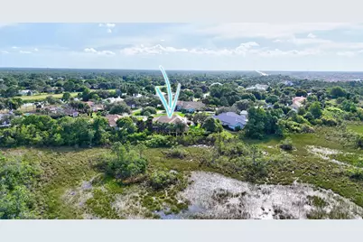 221 SW Lake Rush Court, Palm City, FL 34990 - Photo 60