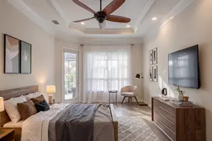 221 SW Lake Rush Ct, Palm City, FL 34990 - Photo 4