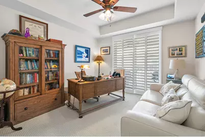 944 Bay Colony Drive S, North Palm Beach, FL 33408 - Photo 24