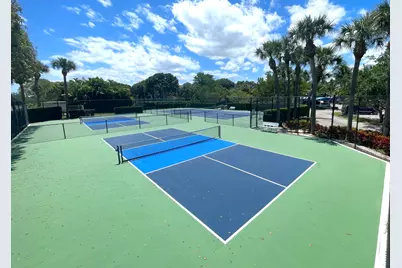 944 Bay Colony Drive S, North Palm Beach, FL 33408 - Photo 36