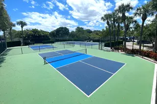 944 Bay Colony Dr S, Juno Beach, FL 33408 - Photo 36