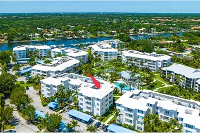 944 Bay Colony Drive S, North Palm Beach, FL 33408 - Photo 44