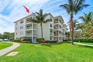 944 Bay Colony Dr S, Juno Beach, FL 33408 - Photo 30