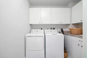 944 Bay Colony Dr S, Juno Beach, FL 33408 - Photo 28