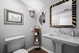 100 Lakeshore Dr, North Palm Beach, FL 33408 - Photo 34