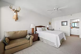 100 Lakeshore Dr, North Palm Beach, FL 33408 - Photo 22