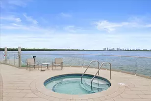 100 Lakeshore Dr, North Palm Beach, FL 33408 - Photo 46
