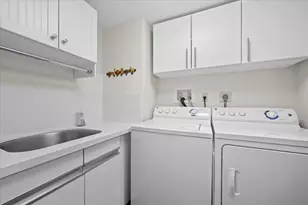 100 Lakeshore Dr, North Palm Beach, FL 33408 - Photo 20