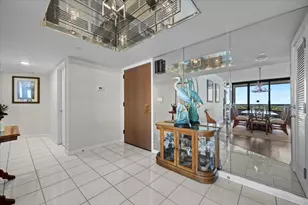 100 Lakeshore Dr, North Palm Beach, FL 33408 - Photo 2