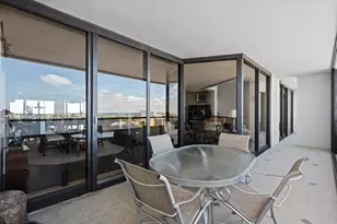 100 Lakeshore Dr, North Palm Beach, FL 33408 - Photo 40