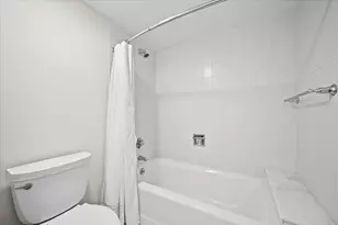 100 Lakeshore Dr, North Palm Beach, FL 33408 - Photo 24