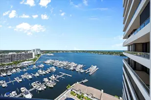 100 Lakeshore Dr, North Palm Beach, FL 33408 - Photo 28