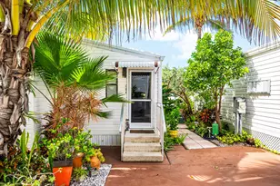4 E Cedar Dr, Briny Breezes, FL 33435 - Photo 2