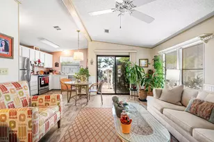 4 E Cedar Dr, Briny Breezes, FL 33435 - Photo 6