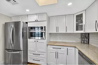 3610 S Ocean 608 Boulevard #608, South Palm Beach, FL 33480 - Photo 6