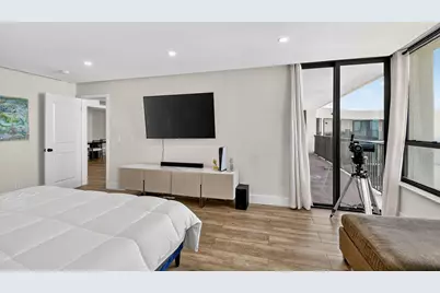 3610 S Ocean 608 Boulevard #608, South Palm Beach, FL 33480 - Photo 10