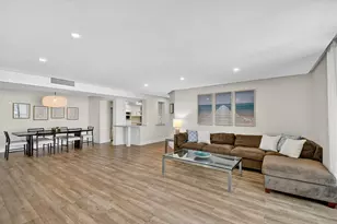 3610 S Ocean 608 Blvd, Palm Beach, FL 33480 - Photo 8
