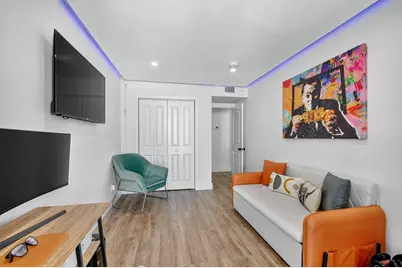 3610 S Ocean 608 Boulevard #608, South Palm Beach, FL 33480 - Photo 16