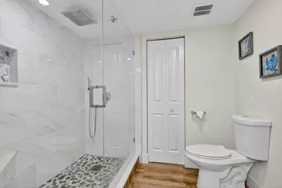 3610 S Ocean 608 Boulevard #608, South Palm Beach, FL 33480 - Photo 12