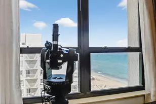 3610 S Ocean 608 Blvd, Palm Beach, FL 33480 - Photo 14