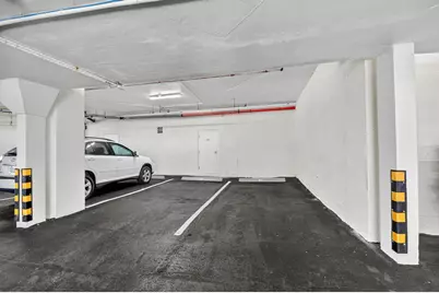 3610 S Ocean 608 Boulevard #608, South Palm Beach, FL 33480 - Photo 26