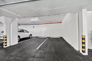 3610 S Ocean 608 Blvd, Palm Beach, FL 33480 - Photo 26