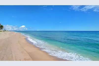 3610 S Ocean 608 Boulevard #608, South Palm Beach, FL 33480 - Photo 32