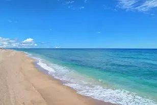 3610 S Ocean 608 Blvd, Palm Beach, FL 33480 - Photo 32