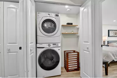 3610 S Ocean 608 Boulevard #608, South Palm Beach, FL 33480 - Photo 20