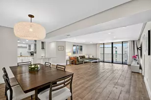 3610 S Ocean 608 Blvd, Palm Beach, FL 33480 - Photo 2