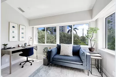 4502 S Ocean Boulevard, Boca Raton, FL 33487 - Photo 32