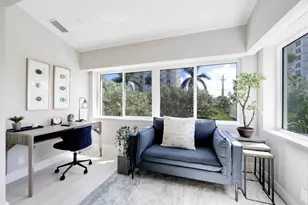 4502 S Ocean Blvd, Highland Beach, FL 33487 - Photo 32