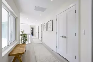 4502 S Ocean Blvd, Highland Beach, FL 33487 - Photo 26