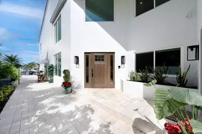 4502 S Ocean Boulevard, Boca Raton, FL 33487 - Photo 4